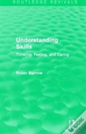 Understanding Skills
