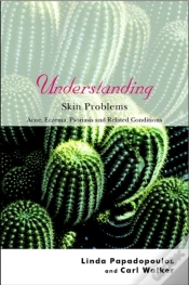 Capa do artigo Understanding Skin Problems