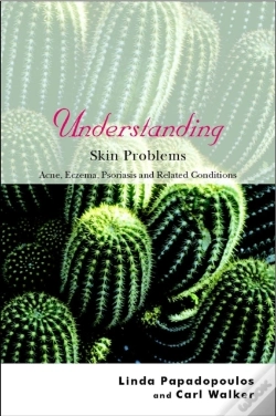 Capa do artigo Understanding Skin Problems