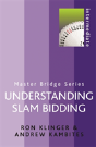 Understanding Slam Bidding - Preview
