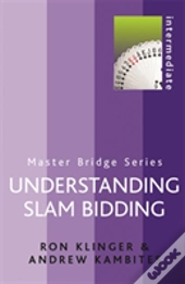 Understanding Slam Bidding