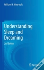 Capa do artigo Understanding Sleep And Dreaming