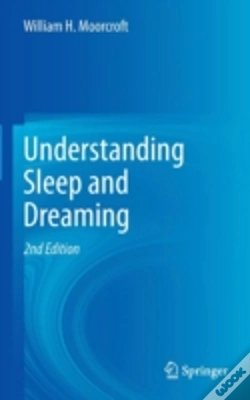 Capa do artigo Understanding Sleep And Dreaming