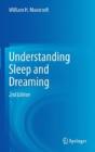 Understanding Sleep And Dreaming - Preview