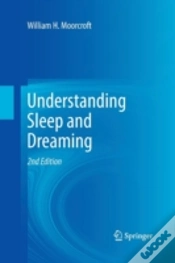 Capa do artigo Understanding Sleep And Dreaming