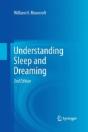 Understanding Sleep And Dreaming - Preview