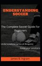 Understanding Soccer - Preview