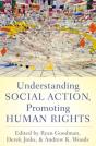 Understanding Social Action, Promoting Human Rights - Preview
