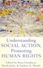 Understanding Social Action, Promoting Human Rights - Preview