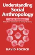 Understanding Social Anthropology