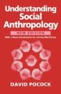 Understanding Social Anthropology - Preview