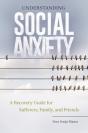 Understanding Social Anxiety - Preview