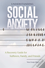 Capa do artigo Understanding Social Anxiety