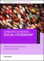 Understanding Social Citizenship - Preview