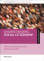 Understanding Social Citizenship - Preview