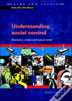Understanding Social Control