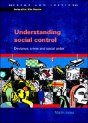 Understanding Social Control - Preview