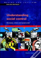 Capa do artigo Understanding Social Control