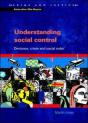 Understanding Social Control - Preview