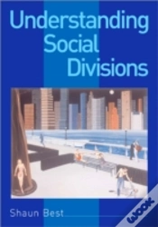 Capa do artigo Understanding Social Divisions