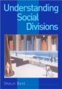 Understanding Social Divisions - Preview