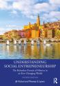 Understanding Social Entrepreneurship - Preview
