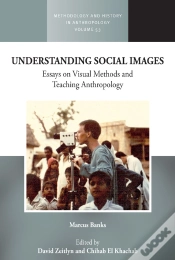 Capa do artigo Understanding Social Images