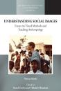 Understanding Social Images - Preview