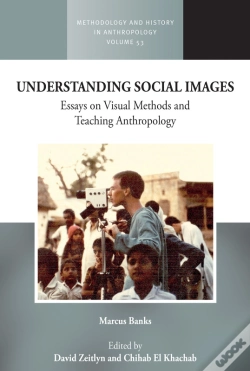 Capa do artigo Understanding Social Images