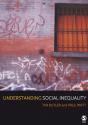 Understanding Social Inequality - Preview
