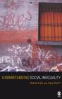 Understanding Social Inequality - Preview