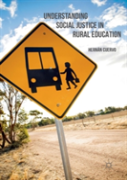 Understanding Social Justice In Rural Education