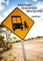 Understanding Social Justice In Rural Education - Preview