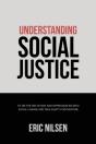Understanding Social Justice - Preview