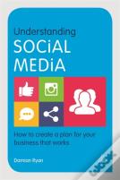 Understanding Social Media