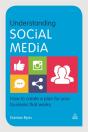 Understanding Social Media - Preview