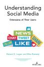 Understanding Social Media - Preview