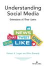 Understanding Social Media - Preview
