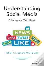 Capa do artigo Understanding Social Media