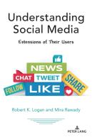 Understanding Social Media