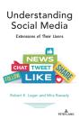 Understanding Social Media - Preview