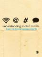 Understanding Social Media - Preview
