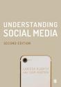 Understanding Social Media - Preview