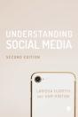 Understanding Social Media - Preview