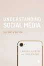 Understanding Social Media - Preview