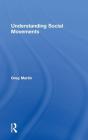 Understanding Social Movements - Preview