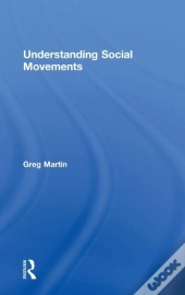 Understanding Social Movements