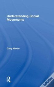 Capa do artigo Understanding Social Movements