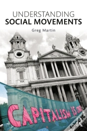 Capa do artigo Understanding Social Movements