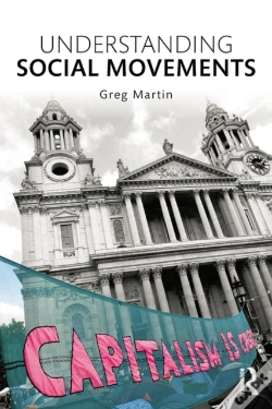 Capa do artigo Understanding Social Movements